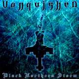 Vanquished - Black Northern Storm